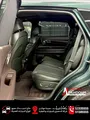 جينيسيس GV80 2021 محرك V6